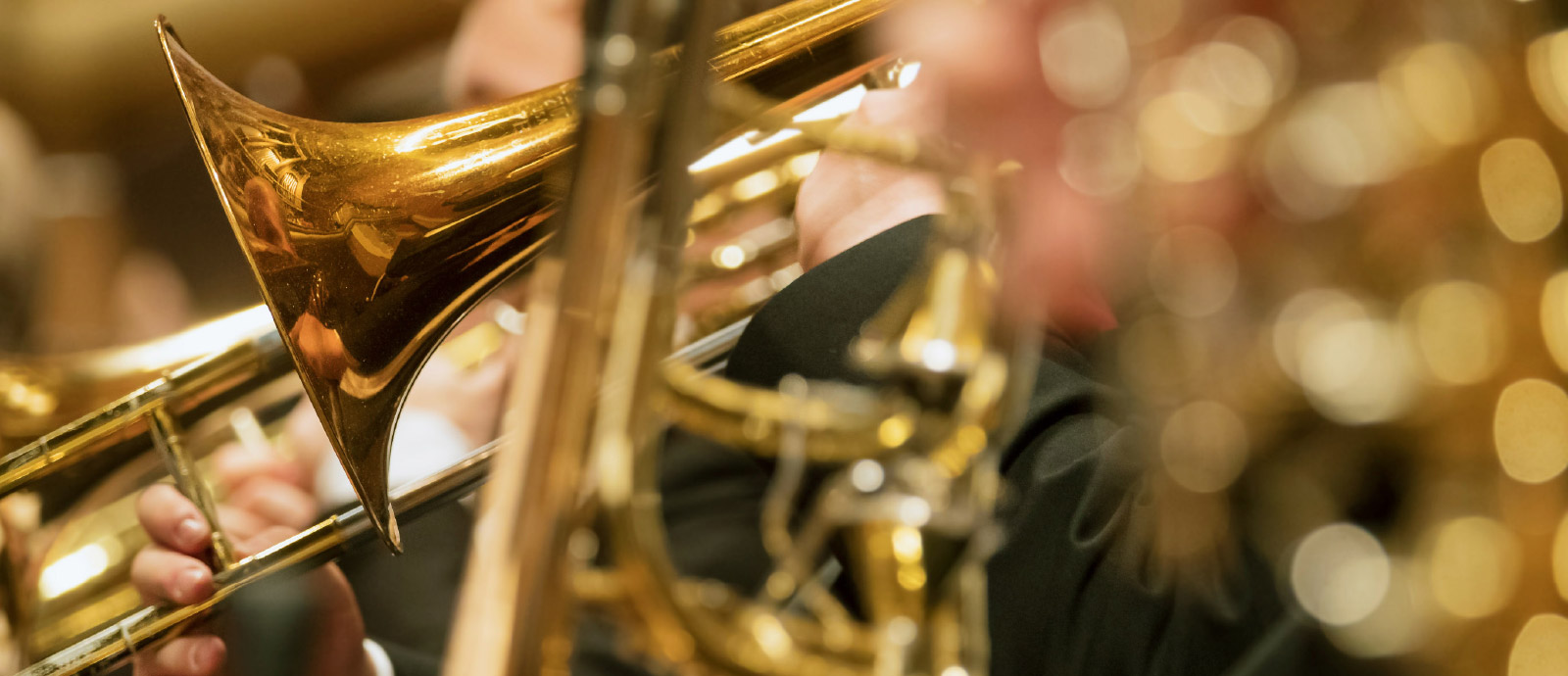 Gisela Wißmann – Dispokinesis und Klavier