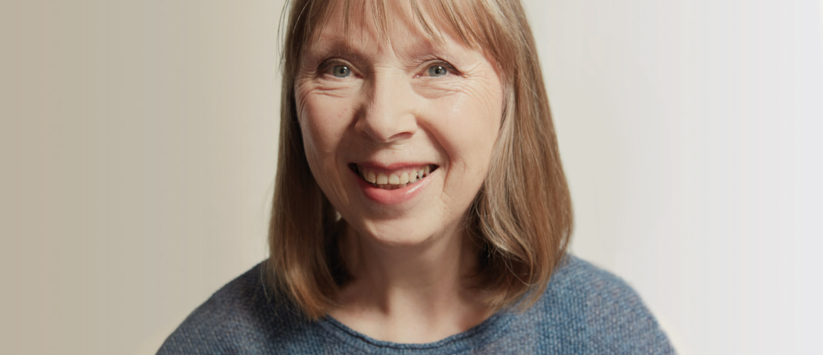 Gisela Wißmann – Dispokinesis und Klavier
