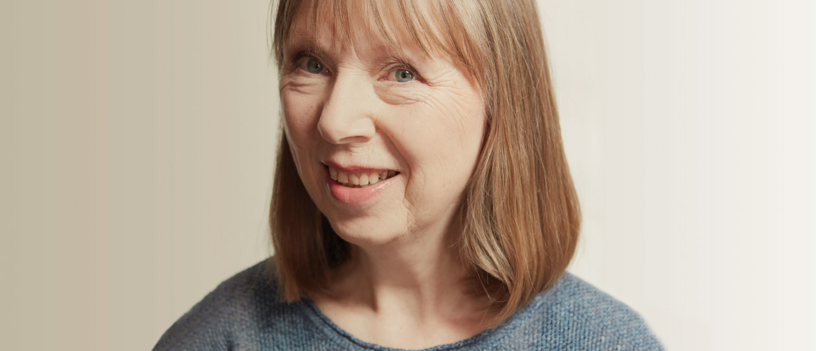 Gisela Wißmann – Dispokinesis und Klavier